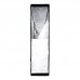 Godox Grid Strip Softbox 30x120cm SB-FW30120 With Bowens S Mount